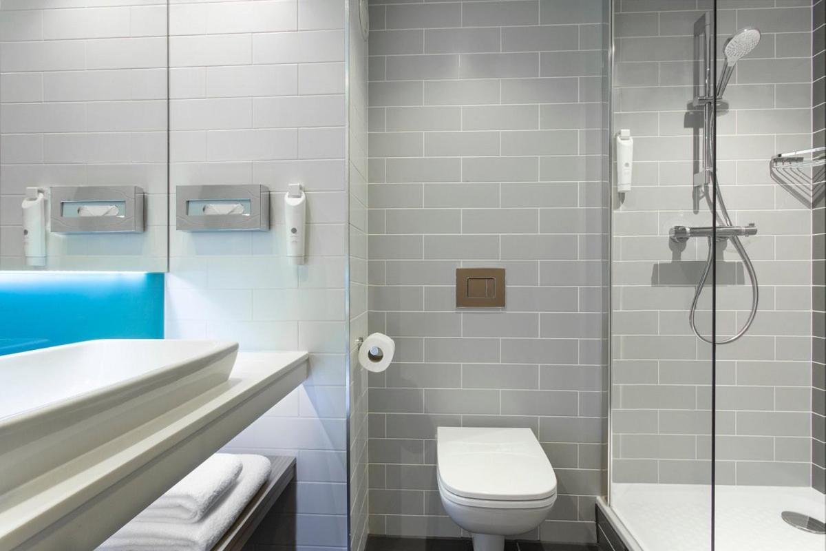 Express - & South Lakes By Ihg Barrow-in-Furness